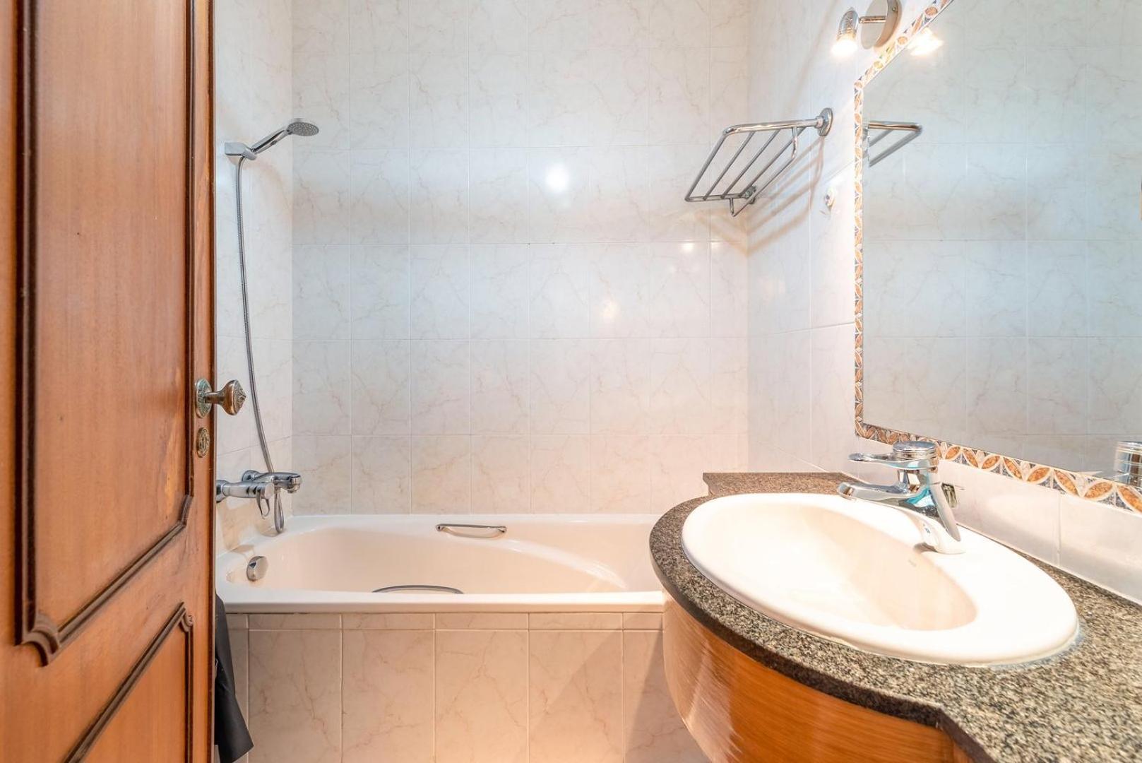 Guestready - Peaceful 1 Bedroom Abode In 埃斯托利尔 外观 照片