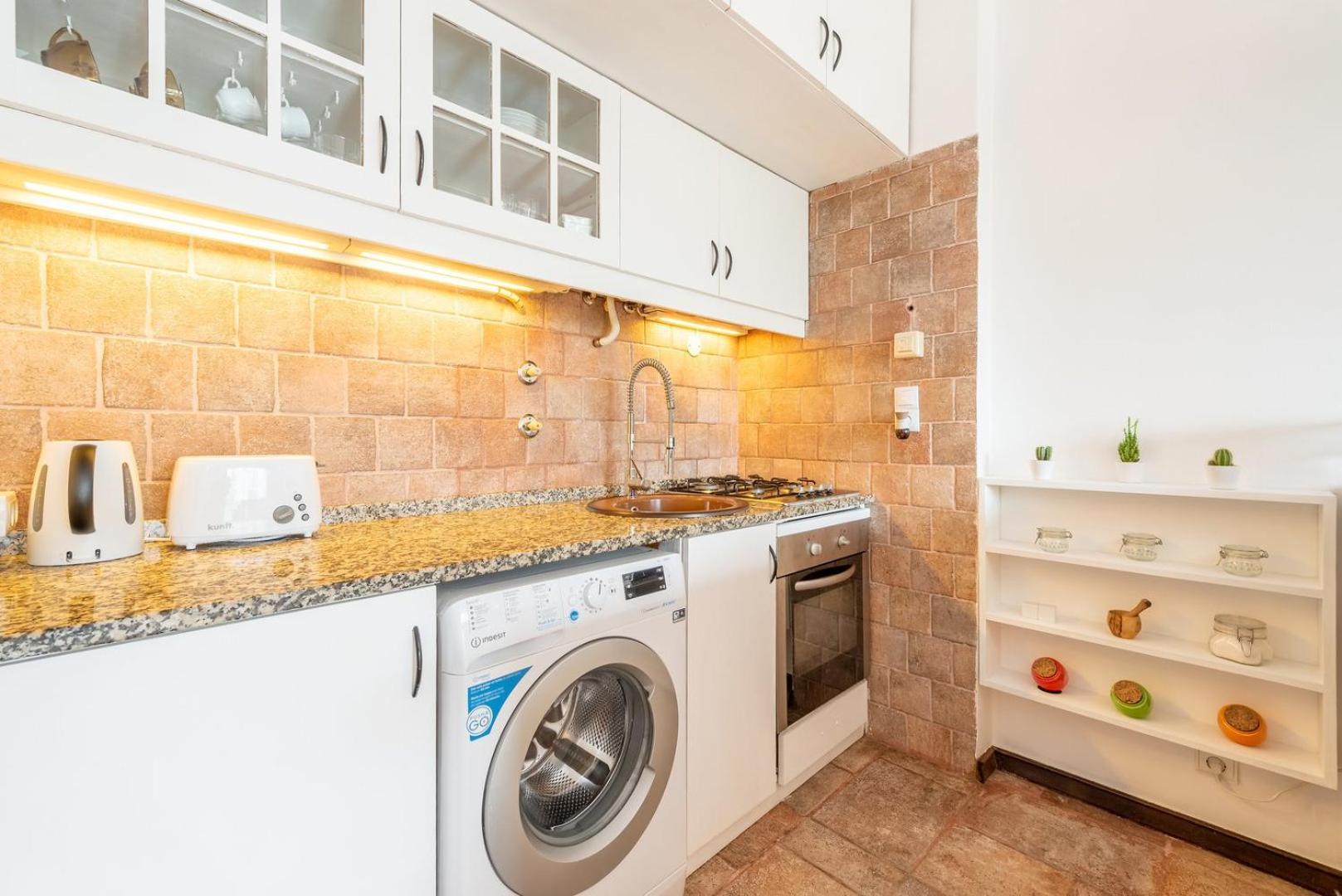 Guestready - Peaceful 1 Bedroom Abode In 埃斯托利尔 外观 照片